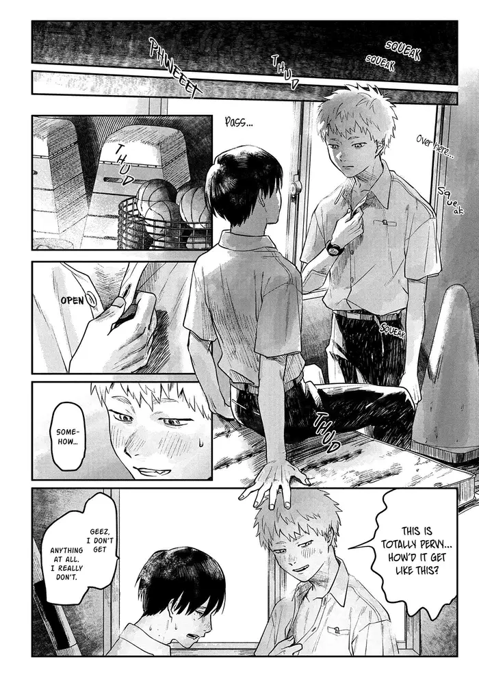 The Summer Hikaru Died Chapter 4 image 08_optimized